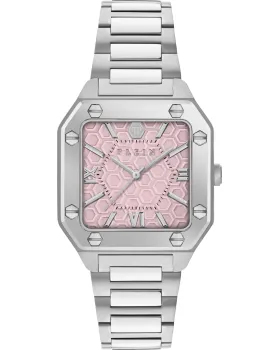 Philipp Plein Edge Lady PWZGA0126