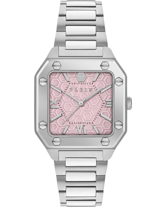 Philipp Plein Edge Lady PWZGA0126