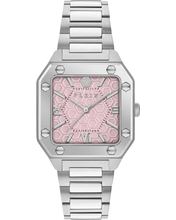 Philipp Plein Edge Lady PWZGA0126