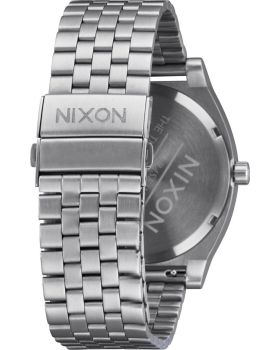 Nixon Time Teller Solar A1369-5172-00 - 