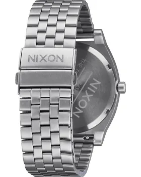 Nixon Time Teller Solar A1369-5172-00 - 