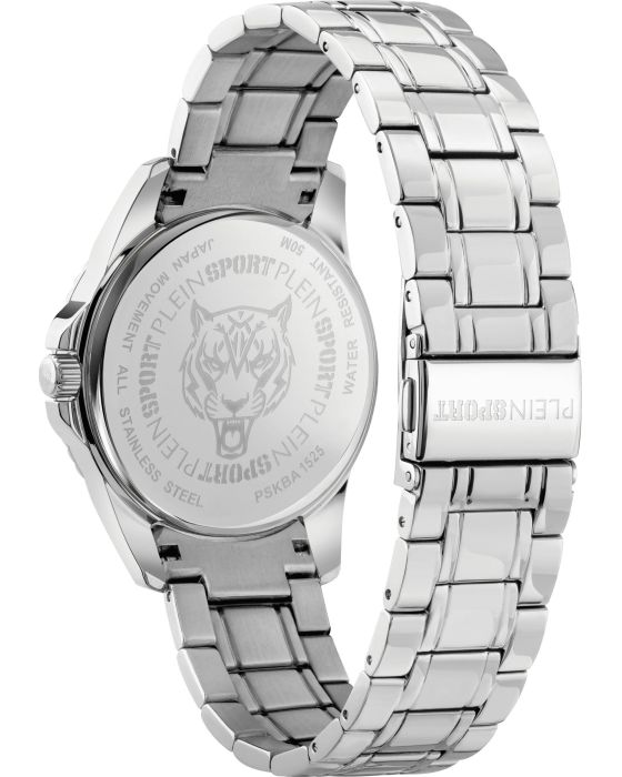 Plein Sport Glam Galaxy PSKBA1525 - 