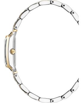 Jacques du Manoir Emily JWL04403 - 