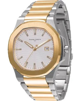 Pierre Cardin Elegance Supreme CF.1014.MU