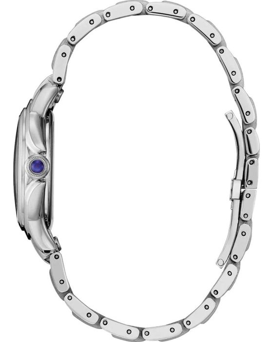 Citizen Elegance Eco-Drive EM1160-58E - 