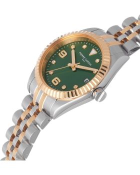 Pierre Cardin Opera Serenade CF.1012.MU.5 - 