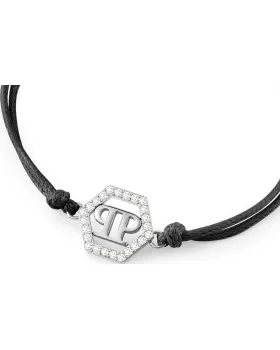 Βραχιόλι Philipp Plein Friendship PJYEA17BU - 
