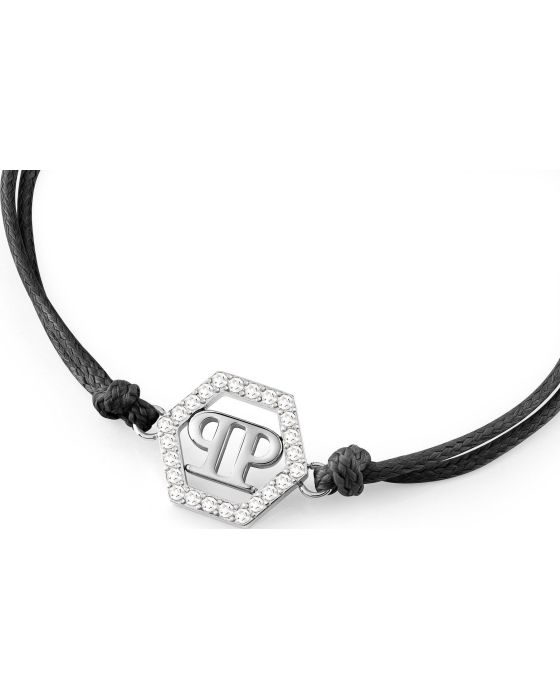 Βραχιόλι Philipp Plein Friendship PJYEA17BU - 