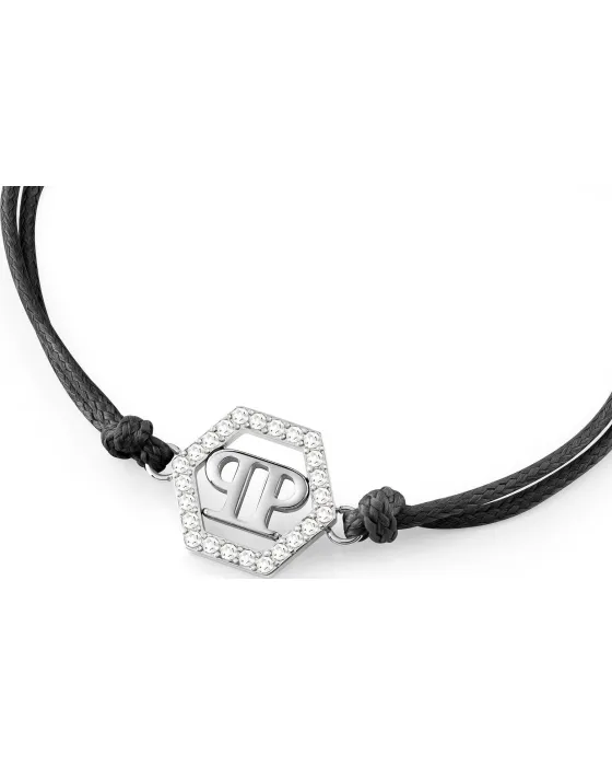 Βραχιόλι Philipp Plein Friendship PJYEA17BU - 