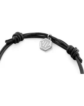 Βραχιόλι Philipp Plein Friendship PJYEA17BU - 