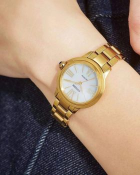 Citizen Elegance Eco-Drive EM1162-52A - 