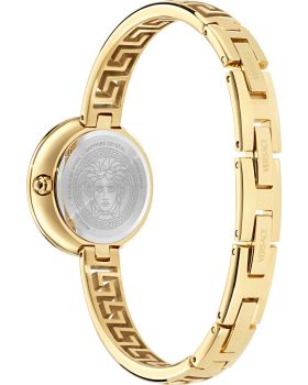 Versace Medusa Eclipse VE5F00226 - 