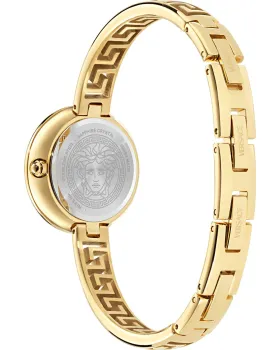 Versace Medusa Eclipse VE5F00226 - 