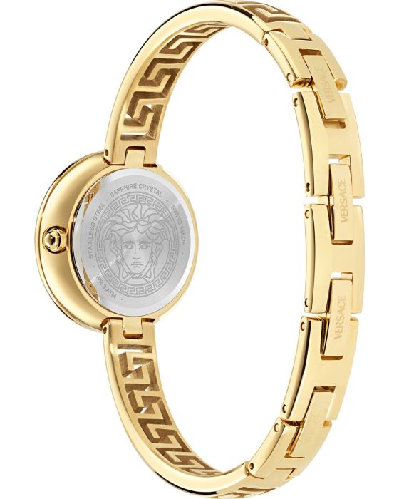 Versace Medusa Eclipse VE5F00226 - 