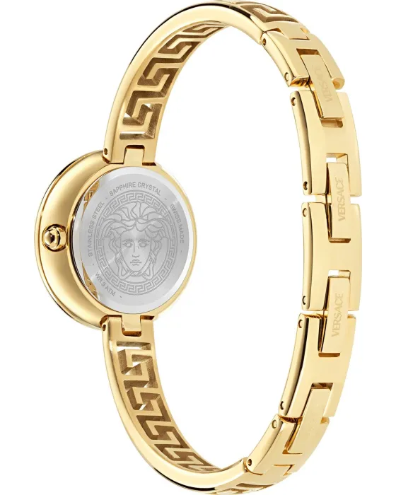 Versace Medusa Eclipse VE5F00226 - 