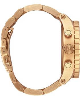 Nixon 51-30 Chonograph A1389-1919-00 - 