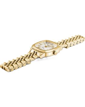 Roamer Stella 966847-48-20-20 - 