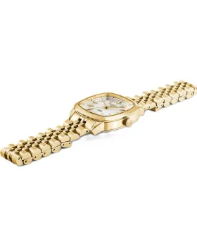 Roamer Stella 966847-48-20-20 - 