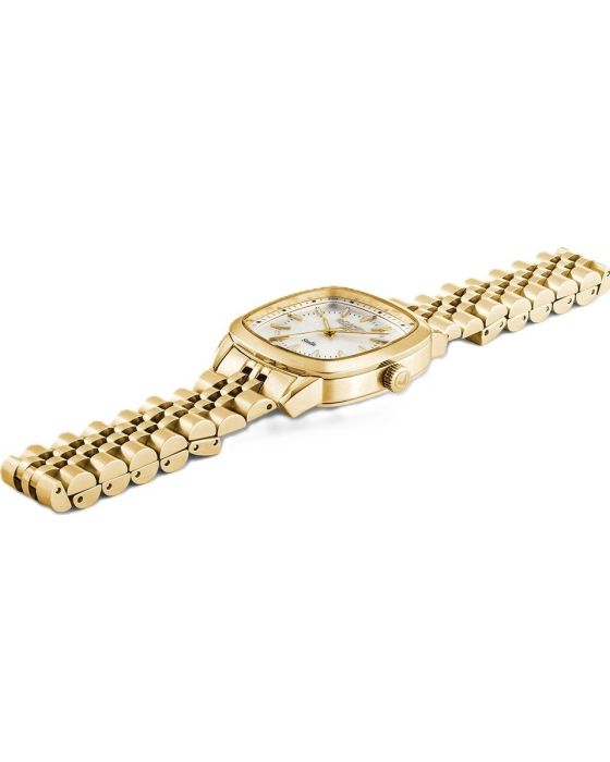 Roamer Stella 966847-48-20-20 - 