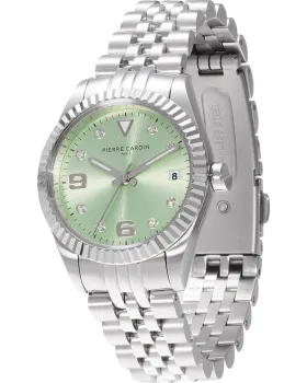 Pierre Cardin Opera Serenade CF.1012.MS.3