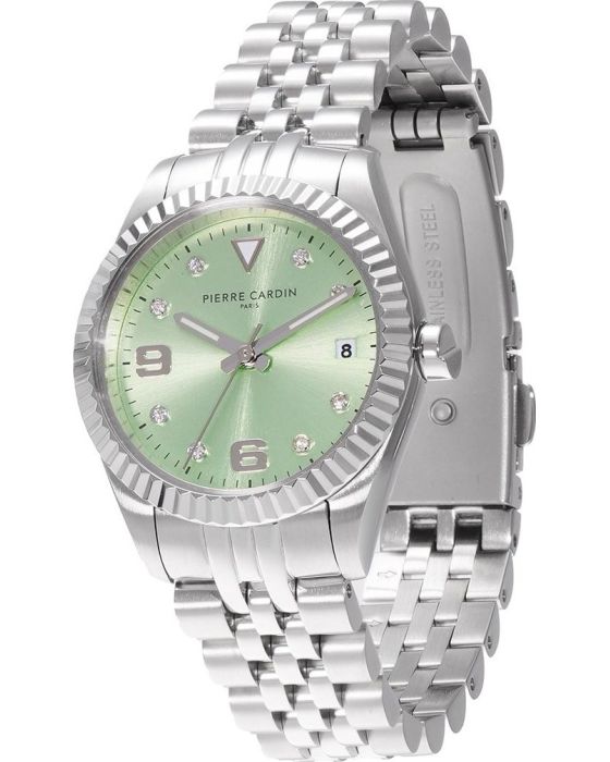 Pierre Cardin Opera Serenade CF.1012.MS.3