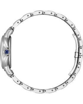 Citizen Elegance Eco-Drive EM1160-58X - 