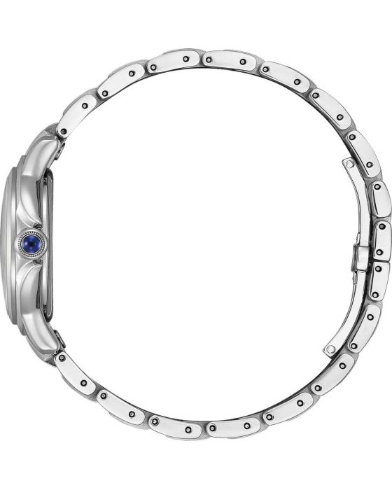 Citizen Elegance Eco-Drive EM1160-58X - 