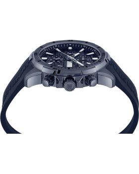 Plein Sport Impact Chronograph PSBEA0424 - 