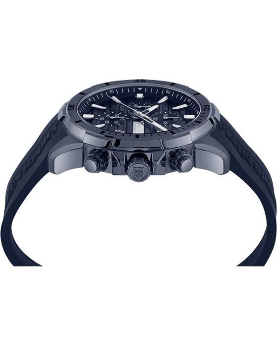 Plein Sport Impact Chronograph PSBEA0424 - 