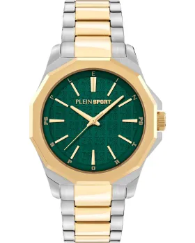 Plein Sport Onyx PSNGA0725