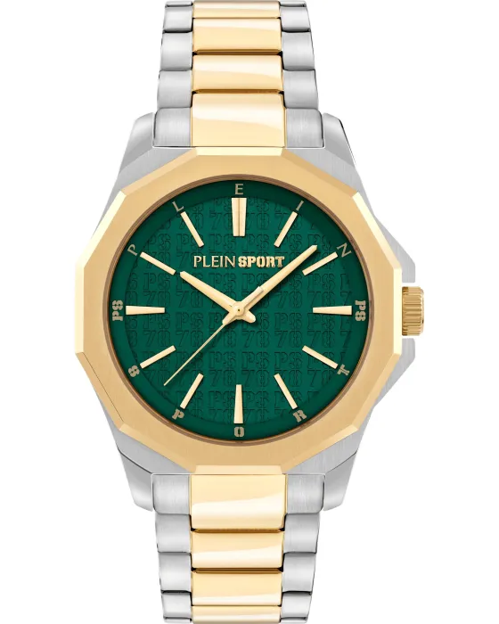 Plein Sport Onyx PSNGA0725