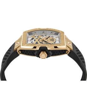 Philipp Plein The Skeleton Automatic PWJFA1025 - 