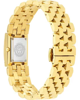 Versace Reveal VE0C00225 - 