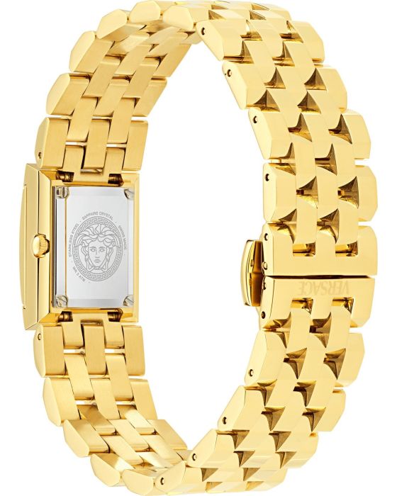 Versace Reveal VE0C00225 - 