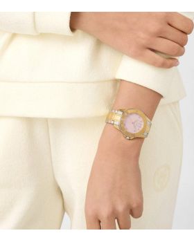 Plein Sport Glam Galaxy PSKBA1625 - 