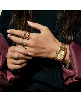 Nixon Franike A1441-5322-00 - 