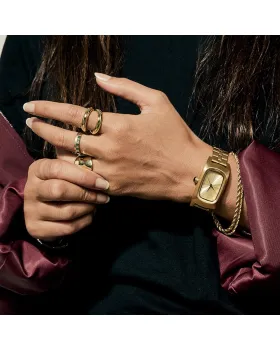 Nixon Franike A1441-5322-00 - 