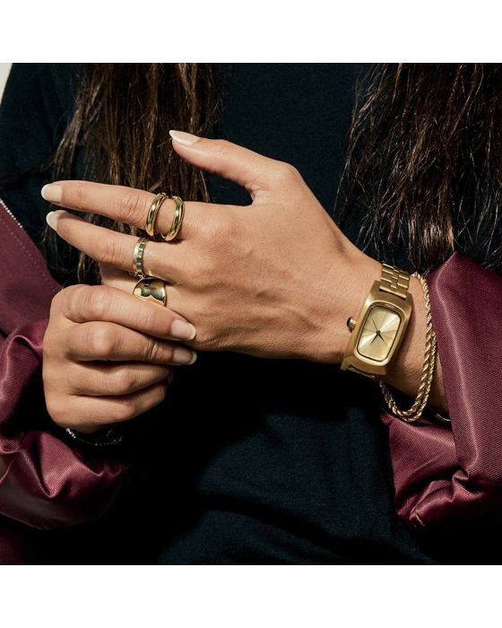 Nixon Franike A1441-5322-00 - 