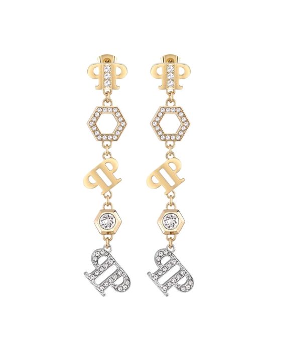 Σκουλαρίκια Philipp Plein Elements PJ4EA05EU