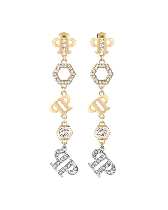 Σκουλαρίκια Philipp Plein Elements PJ4EA05EU