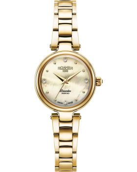 Roamer Dreamline Diamond 967847-48-30-50