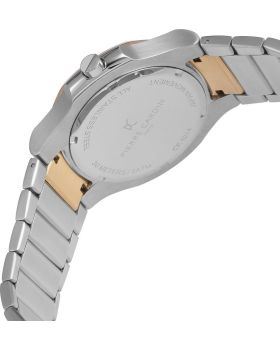 Pierre Cardin Elegance Supreme CF.1014.MU - 