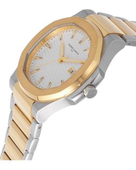 Pierre Cardin Elegance Supreme CF.1014.MU - 