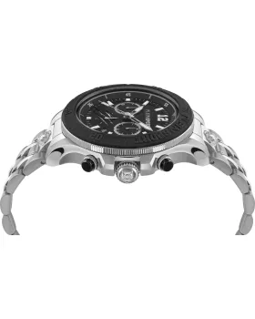 Plein Sport Warrior Chronograph PS6BA0624, όψη 3