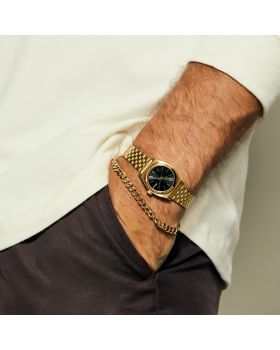 Nixon Time Teller A399-5333-00 - 