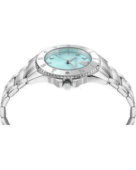 Plein Sport Glam Galaxy PSKBA1525 - 