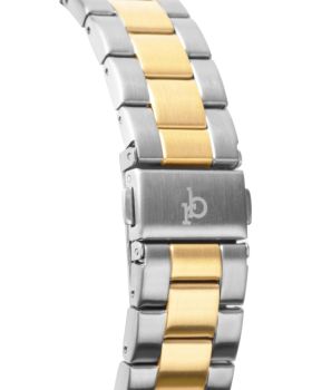 Rocco Barocco Urban Chronograph RB.4853M-02M - 