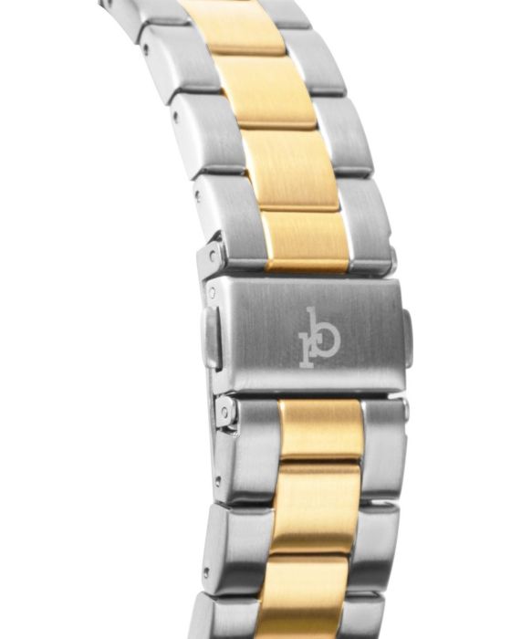 Rocco Barocco Urban Chronograph RB.4853M-02M - 