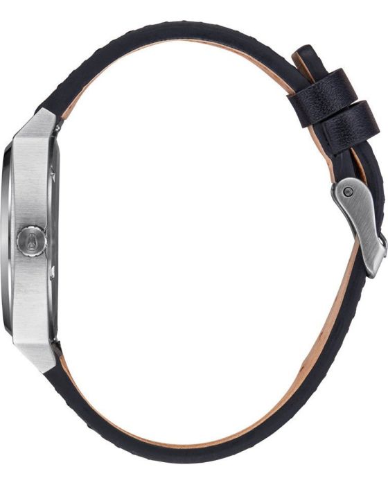 Nixon Time Teller A1373-625-00 - 