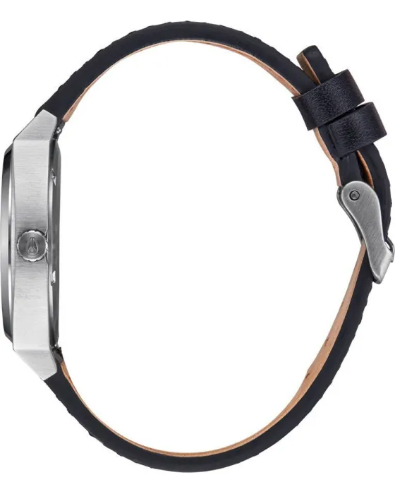 Nixon Time Teller A1373-625-00 - 